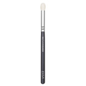 Кисть Zoeva 225 Luxe Eye Blender